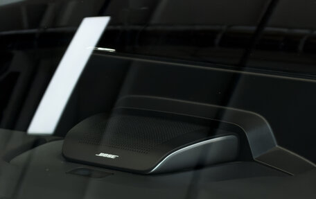 Honda CR-V, 2026 год, 4 570 000 рублей, 14 фотография