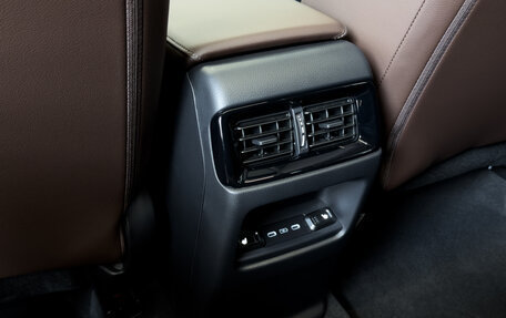 Honda CR-V, 2026 год, 4 570 000 рублей, 30 фотография