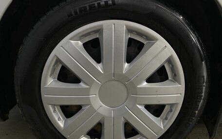 Ford Focus III, 2012 год, 750 000 рублей, 11 фотография