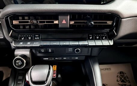 Toyota Land Cruiser Prado, 2026 год, 11 900 000 рублей, 13 фотография