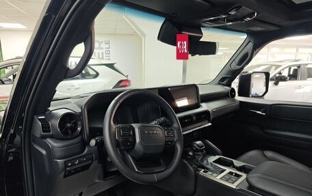 Toyota Land Cruiser Prado, 2026 год, 11 900 000 рублей, 15 фотография
