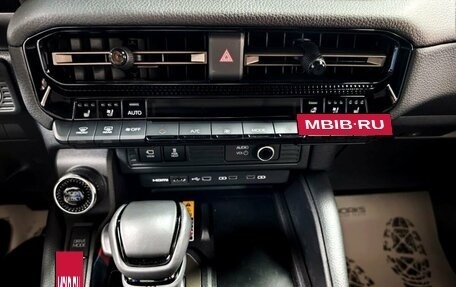 Toyota Land Cruiser Prado, 2026 год, 11 900 000 рублей, 12 фотография