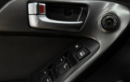 KIA Cerato III, 2010 год, 649 777 рублей, 5 фотография