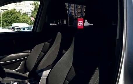 Mazda CX-5 II, 2015 год, 1 699 000 рублей, 16 фотография