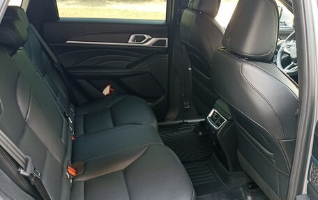 Haval F7, 2025 год, 3 100 000 рублей, 8 фотография