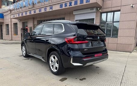 BMW X1, 2023 год, 2 600 999 рублей, 3 фотография
