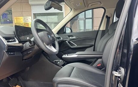 BMW X1, 2023 год, 2 600 999 рублей, 8 фотография