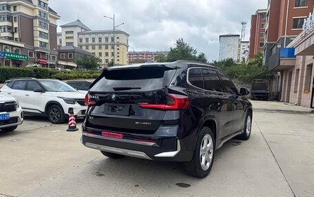 BMW X1, 2023 год, 2 600 999 рублей, 6 фотография