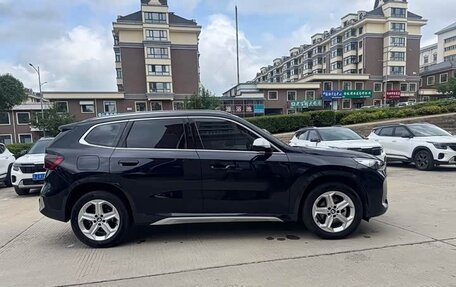BMW X1, 2023 год, 2 600 999 рублей, 7 фотография