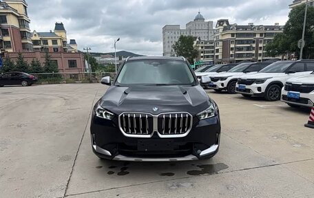 BMW X1, 2023 год, 2 600 999 рублей, 2 фотография