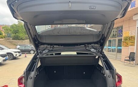 BMW X1, 2023 год, 2 600 999 рублей, 12 фотография