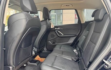 BMW X1, 2023 год, 2 600 999 рублей, 11 фотография