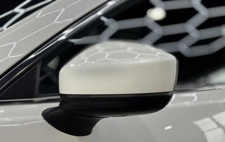 Mazda CX-9 II, 2018 год, 2 590 000 рублей, 11 фотография