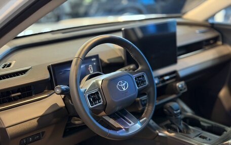 Toyota RAV4, 2026 год, 4 400 000 рублей, 7 фотография
