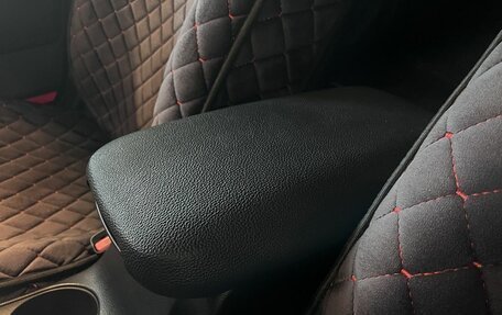 KIA Cerato IV, 2019 год, 1 790 000 рублей, 33 фотография