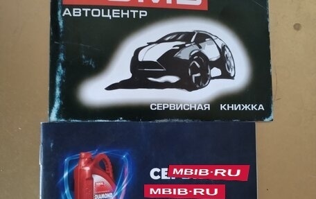 Toyota Passo III, 2015 год, 749 000 рублей, 24 фотография