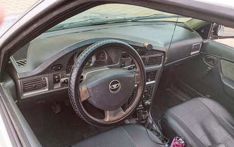 Daewoo Nexia I рестайлинг, 2012 год, 228 000 рублей, 2 фотография