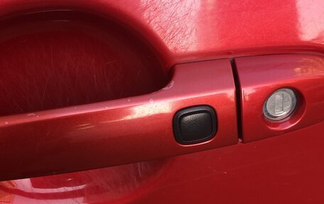 Toyota RAV4, 2007 год, 1 450 000 рублей, 2 фотография