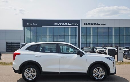 Haval Jolion, 2026 год, 2 049 000 рублей, 4 фотография