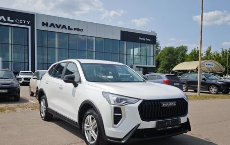 Haval Jolion, 2026 год, 2 049 000 рублей, 3 фотография
