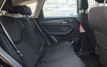 Haval Jolion, 2026 год, 2 049 000 рублей, 23 фотография