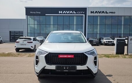 Haval Jolion, 2026 год, 2 049 000 рублей, 2 фотография