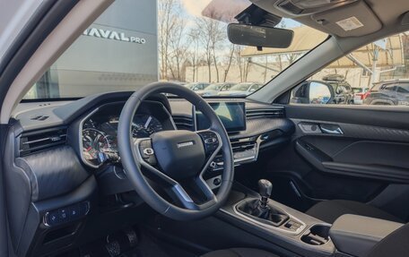 Haval Jolion, 2026 год, 2 049 000 рублей, 13 фотография