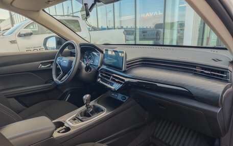 Haval Jolion, 2026 год, 2 049 000 рублей, 14 фотография