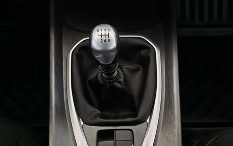 Haval Jolion, 2026 год, 2 049 000 рублей, 18 фотография