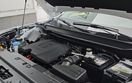 Haval Jolion, 2026 год, 2 049 000 рублей, 11 фотография