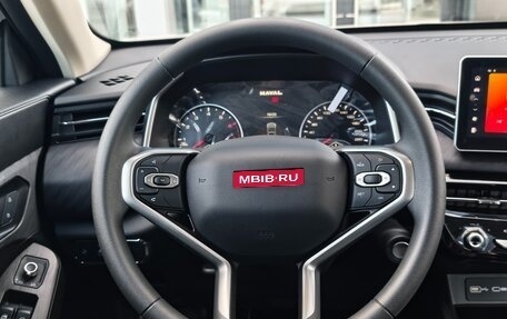 Haval Jolion, 2026 год, 2 049 000 рублей, 16 фотография