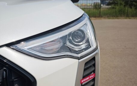 Haval Jolion, 2026 год, 2 049 000 рублей, 9 фотография