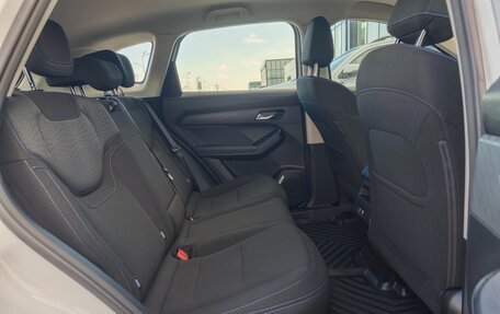 Haval Jolion, 2026 год, 2 049 000 рублей, 28 фотография