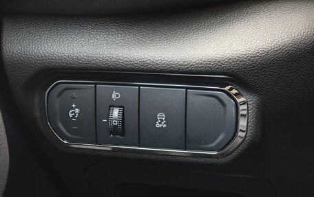 Haval Jolion, 2026 год, 2 049 000 рублей, 22 фотография