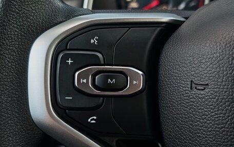 Haval Jolion, 2026 год, 2 049 000 рублей, 23 фотография
