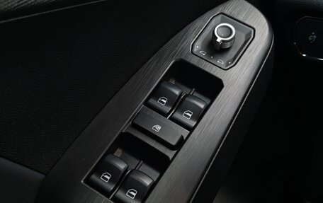Haval Jolion, 2026 год, 2 049 000 рублей, 25 фотография