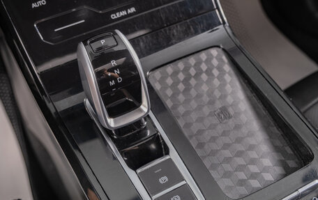 Chery Tiggo 7 Pro, 2022 год, 1 699 000 рублей, 17 фотография