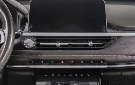 Chery Tiggo 7 Pro, 2022 год, 1 699 000 рублей, 16 фотография