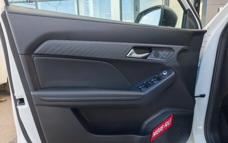 Haval Jolion, 2026 год, 2 049 000 рублей, 26 фотография