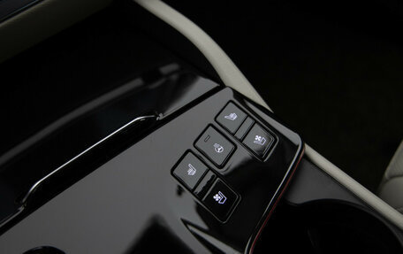KIA Sportage IV рестайлинг, 2021 год, 3 299 000 рублей, 18 фотография