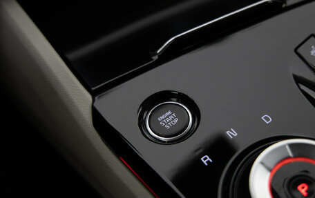 KIA Sportage IV рестайлинг, 2021 год, 3 299 000 рублей, 19 фотография