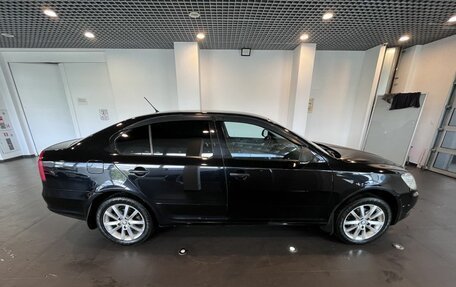 Skoda Octavia, 2012 год, 568 000 рублей, 2 фотография