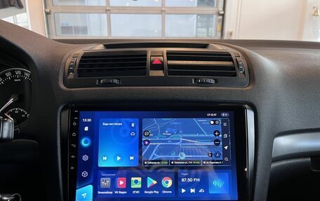 Skoda Octavia, 2012 год, 568 000 рублей, 14 фотография