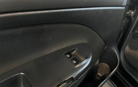 Skoda Octavia, 2012 год, 568 000 рублей, 22 фотография