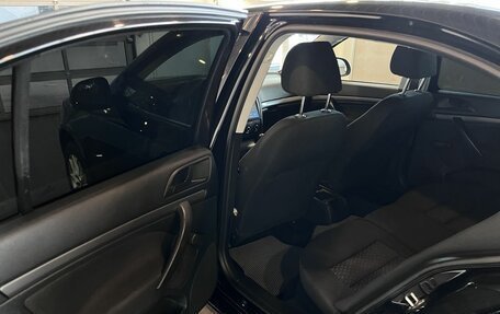 Skoda Octavia, 2012 год, 568 000 рублей, 24 фотография