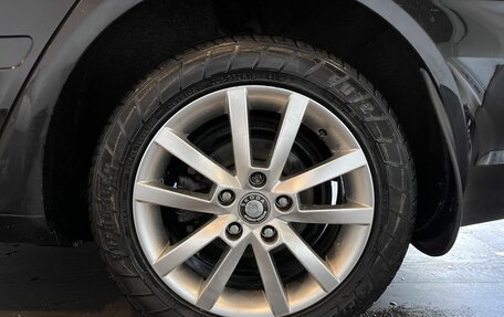 Skoda Octavia, 2012 год, 568 000 рублей, 20 фотография