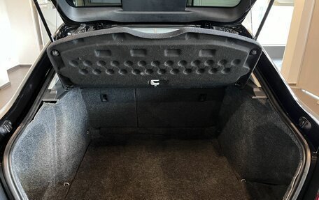 Skoda Octavia, 2012 год, 568 000 рублей, 18 фотография