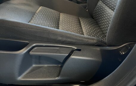Skoda Octavia, 2012 год, 568 000 рублей, 33 фотография