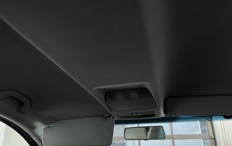 Skoda Octavia, 2012 год, 568 000 рублей, 34 фотография
