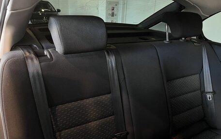 Skoda Octavia, 2012 год, 568 000 рублей, 35 фотография